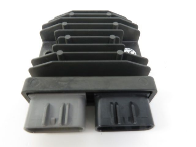 Regulateur de tension occasion HONDA CB 500 F 2013