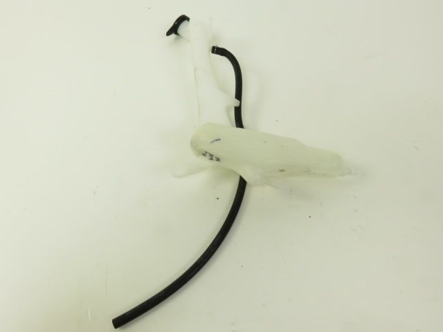 Vase expansion occasion HONDA CB 500 F 2013