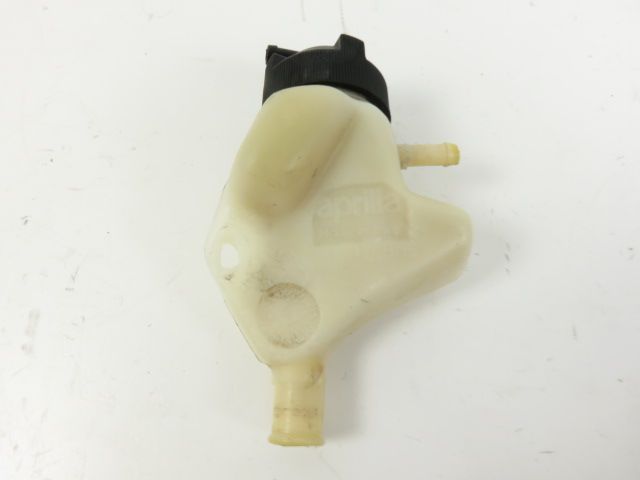 Vase expansion occasion APRILIA SCARABEO 2004