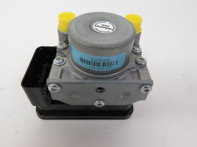 Groupe abs occasion HONDA CB 500 F 2013