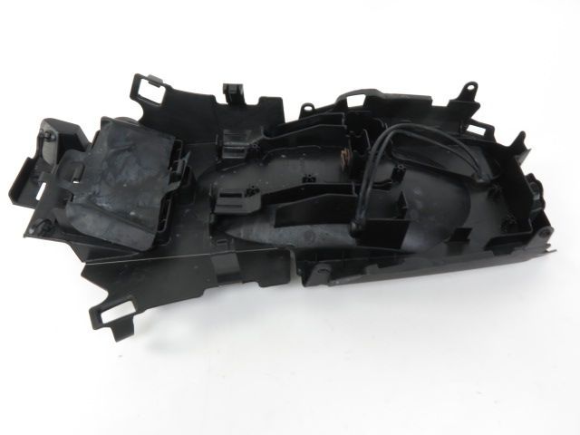 Passage de roue complet occasion HONDA CB 500 F 2013