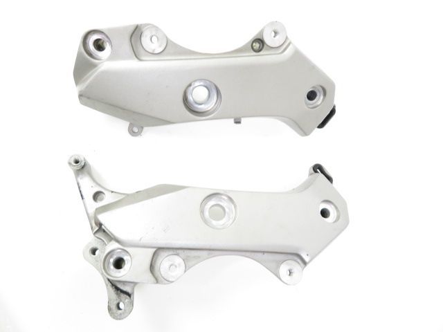 Support moteur occasion HONDA CB 600 HORNET 2008