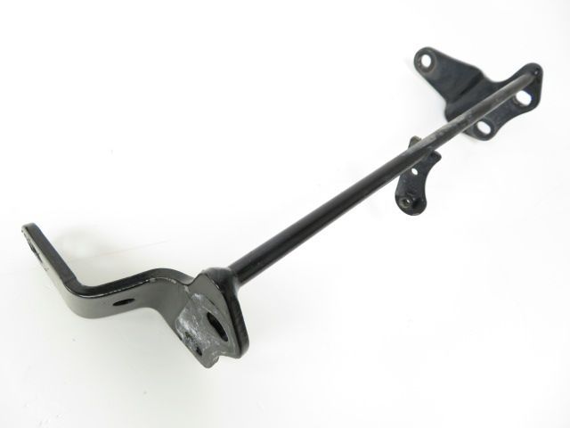 Support avant occasion HONDA CB 600 HORNET 2008