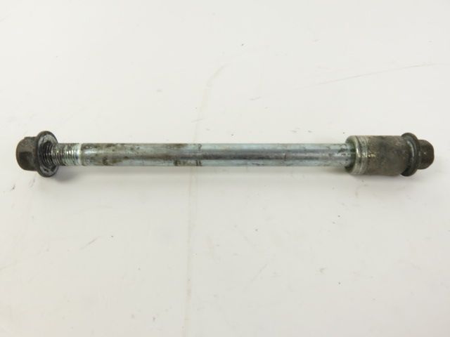 Axe de roue avant occasion PEUGEOT SC 1986