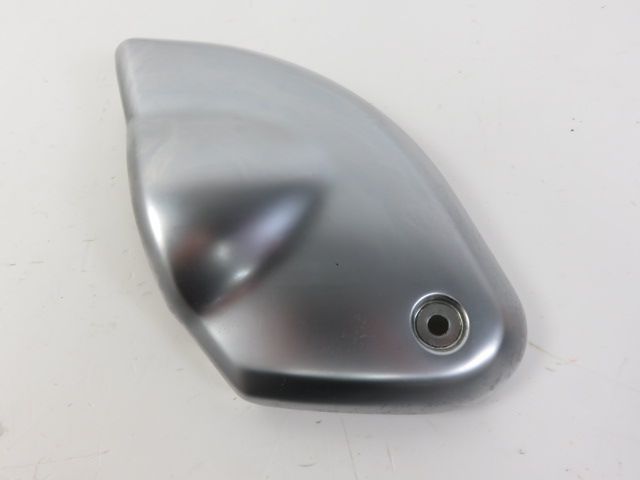 Cache lateral gauche occasion SUZUKI GSF 600 BANDIT 1996