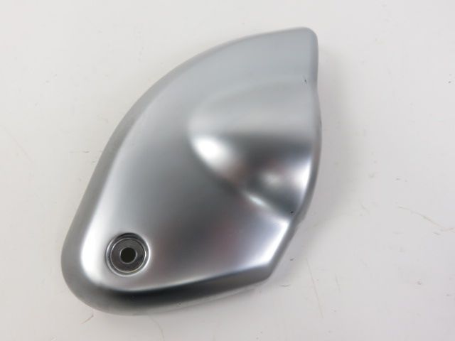 Cache lateral droit occasion SUZUKI GSF 600 BANDIT 1996