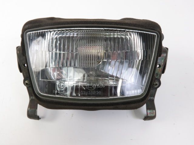 Optique avant occasion SUZUKI GSF 600 BANDIT 1996