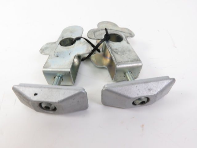 Tendeur occasion SUZUKI GSF 600 BANDIT 1996