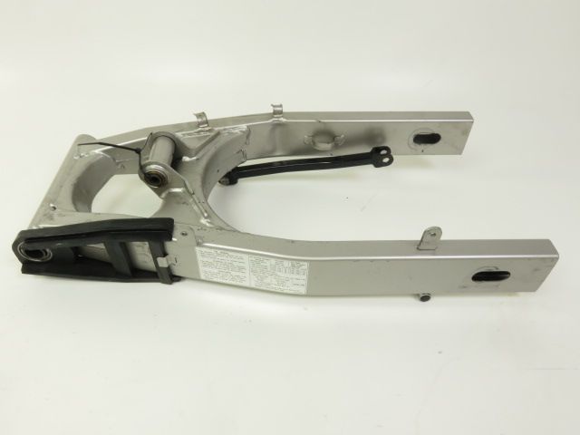 Bras oscillant complet occasion SUZUKI GSF 600 BANDIT 1996