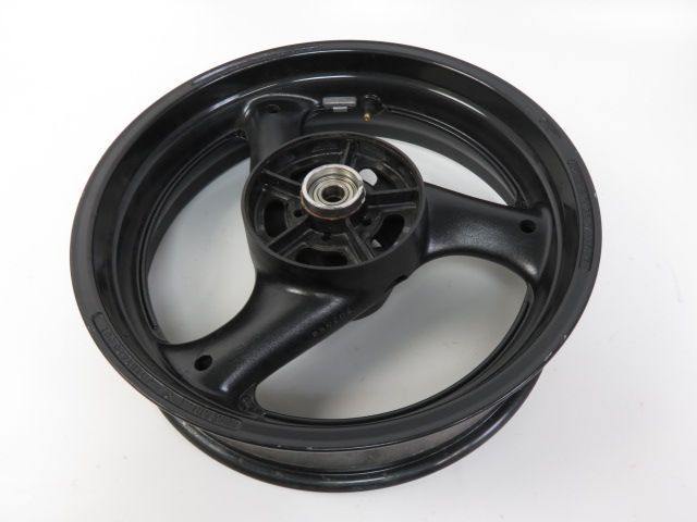 Jante arriere occasion SUZUKI GSF 600 BANDIT 1996