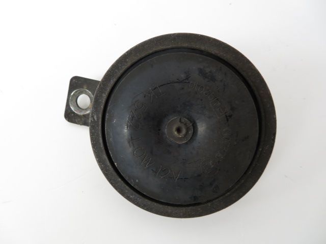 Klaxon occasion HONDA NTV 650 DEAUVILLE 2002