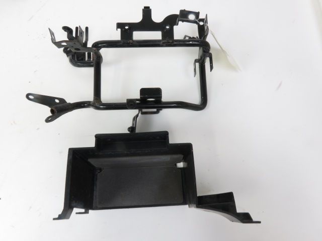 Support avant occasion YAMAHA FJR 1300 2007