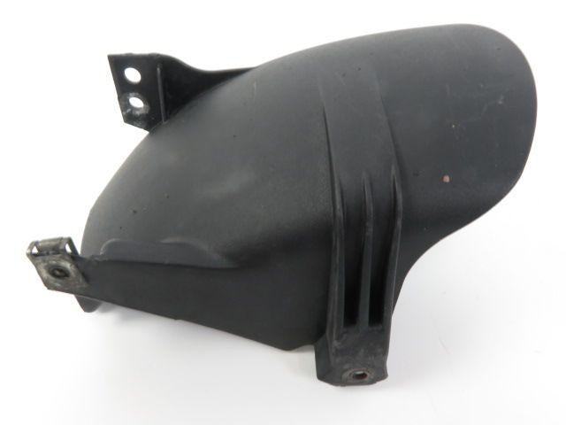 Garde boue arriere occasion KAWASAKI ER-6F 2011