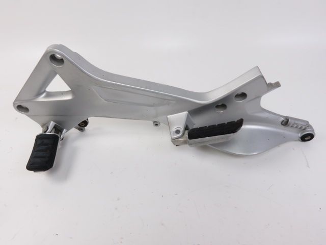 Platine avant gauche complete occasion HONDA ST 1300 PAN EUROPEAN 2002