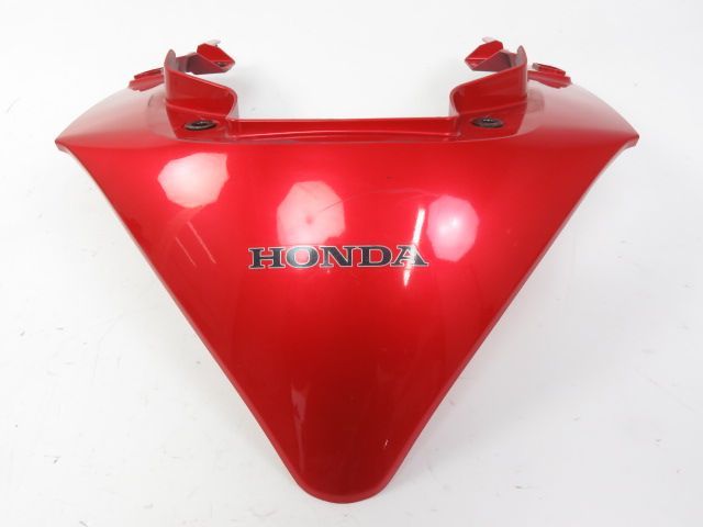 Habillage arriere occasion HONDA ST 1300 PAN EUROPEAN 2002
