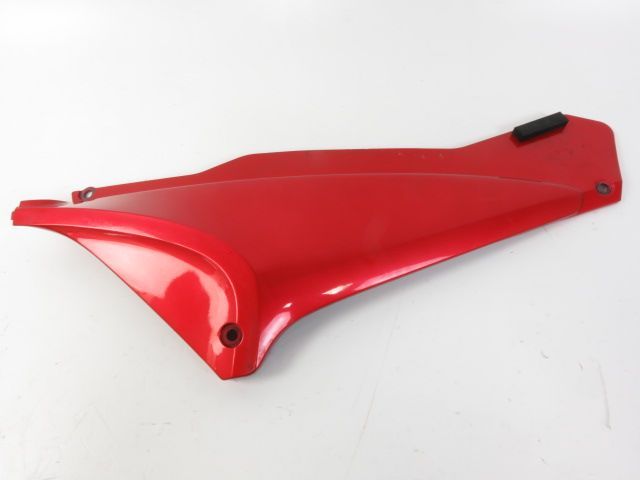 Carenage arriere droit occasion HONDA ST 1300 PAN EUROPEAN 2002