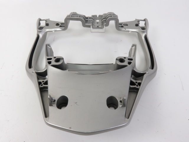 Porte paquets arriere occasion HONDA ST 1300 PAN EUROPEAN 2002