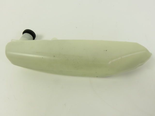 Vase expansion occasion SUZUKI GSF 1250 BANDIT S 2008