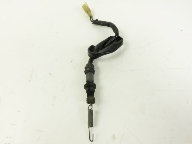 Contacteur de stop ar occasion HONDA ST 1300 PAN EUROPEAN 2002