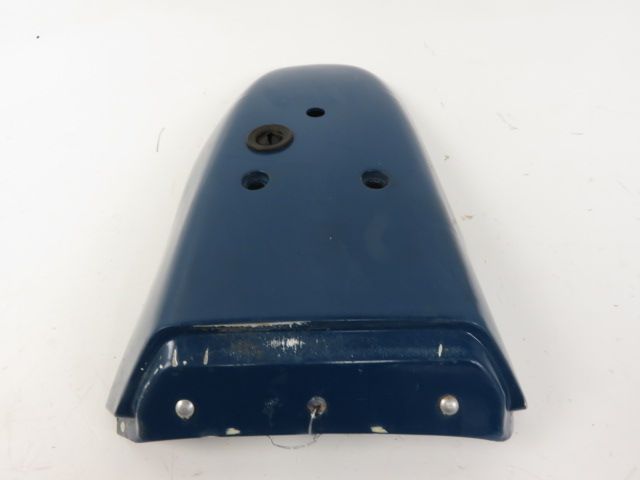 Garde boue arriere occasion CAGIVA T4E 1993