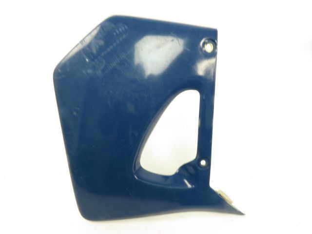 Carenage avant gauche occasion CAGIVA T4E 1993