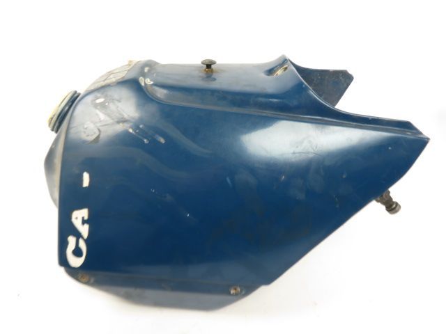 Reservoir occasion CAGIVA T4E 1993