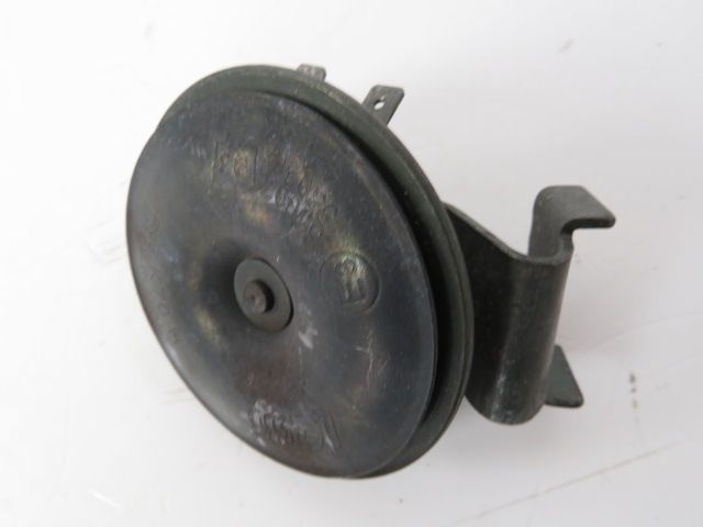 Klaxon occasion PIAGGIO BEVERLY 500 2005