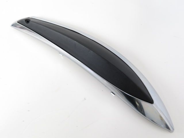 Habillage de cadre droit occasion PIAGGIO BEVERLY 500 2005