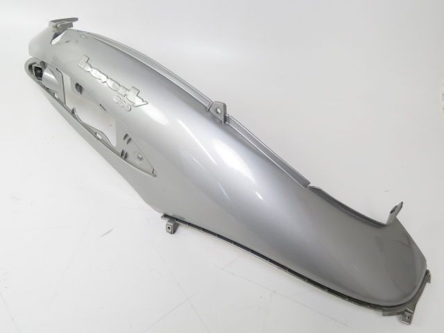 Carenage arriere droit occasion PIAGGIO BEVERLY 500 2005