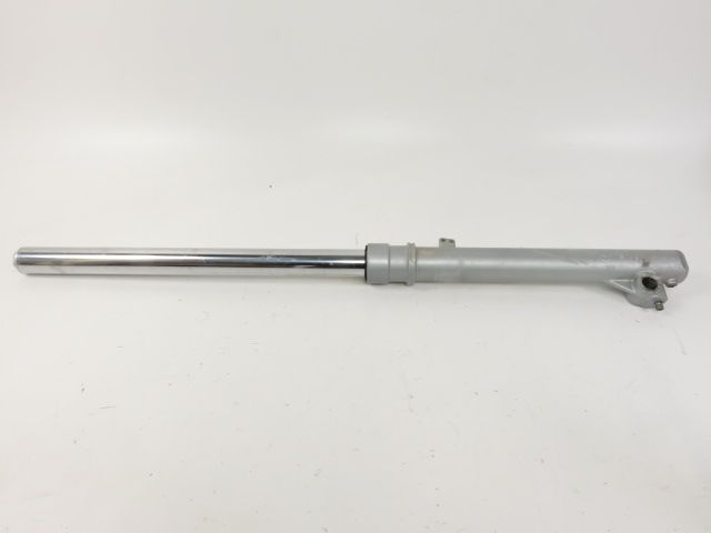 Tube de fourche droit occasion CAGIVA T4E 1993