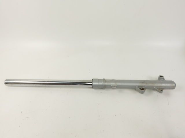 Tube de fourche gauche occasion CAGIVA T4E 1993