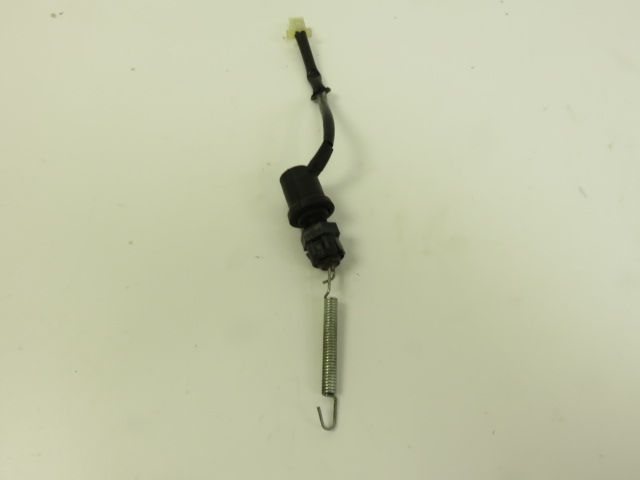 Contacteur de stop ar occasion YAMAHA XJ 600 DIVERSION 1999