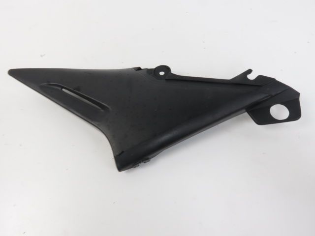 Cache lateral gauche occasion YAMAHA XJ 600 DIVERSION 1999