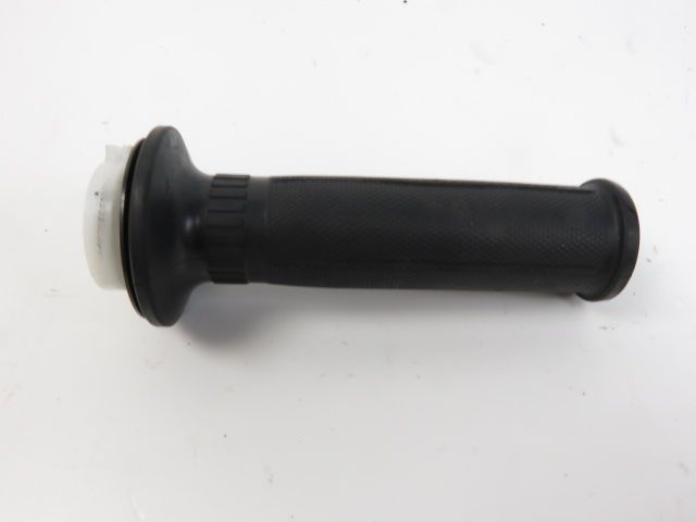 Poignee gaz occasion YAMAHA XJ 600 DIVERSION 1999