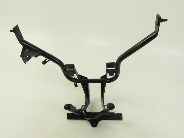 Araignee avant occasion HONDA CH 125 SPACY 2000