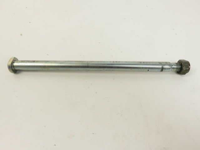 Axe de bras oscillant occasion YAMAHA XJ 600 DIVERSION 1999