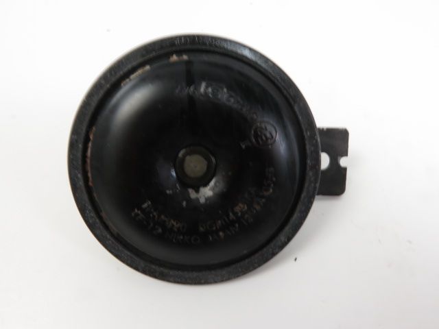 Klaxon occasion YAMAHA XJ 600 DIVERSION 1999