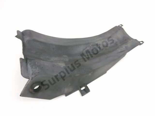 Passage de roue complet occasion MBK YH 50 FLIPPER 2004