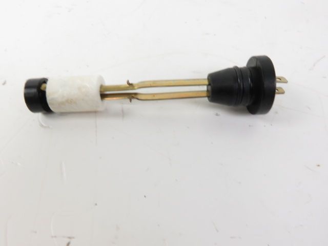 Jauge huile occasion MBK YH 50 FLIPPER 2004