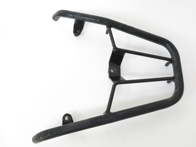 Porte paquets arriere occasion SYM ORBIT II 2012