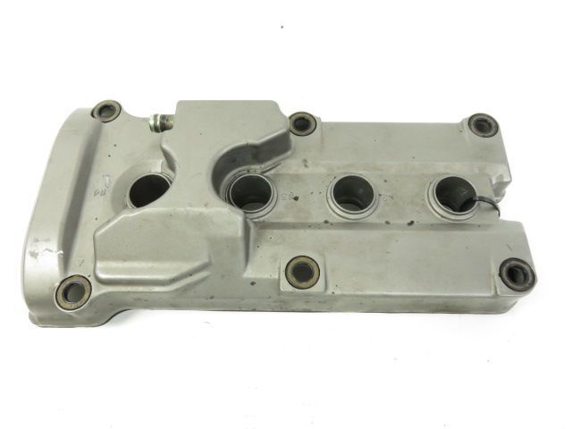 Cache culbuteur occasion HONDA CB 600 HORNET 2002