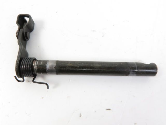 Recepteur embrayage occasion HONDA CB 600 HORNET 2002