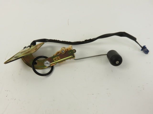 Jauge essence occasion HONDA VFR 800 2002
