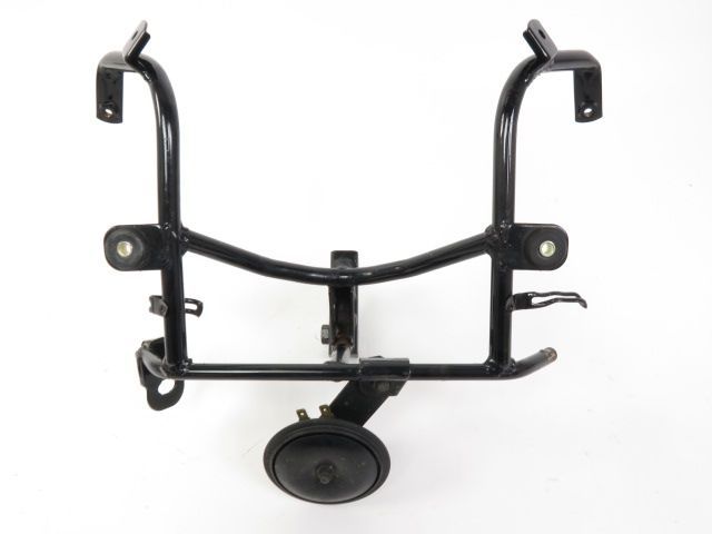 Araignee avant occasion SUZUKI GSF 600 BANDIT 1996