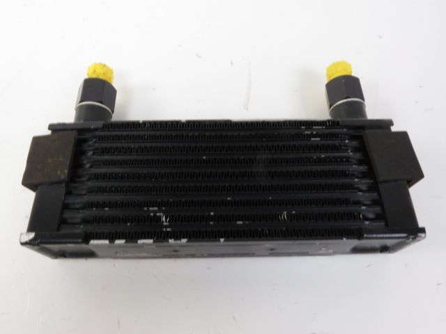 Radiateur huile occasion CAGIVA T4E 1993