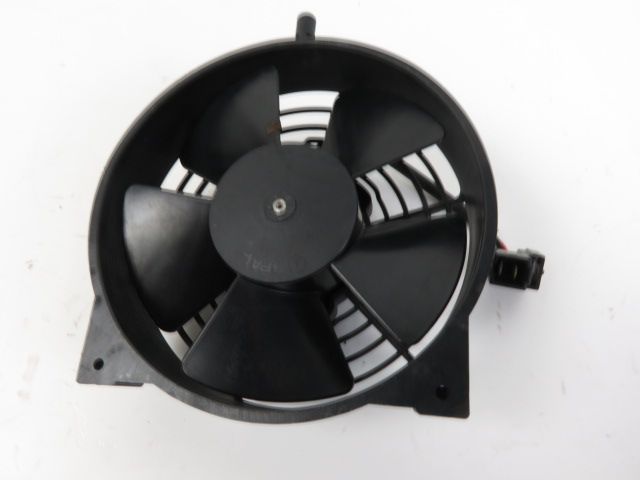 Ventilateur occasion APRILIA SCARABEO 2004