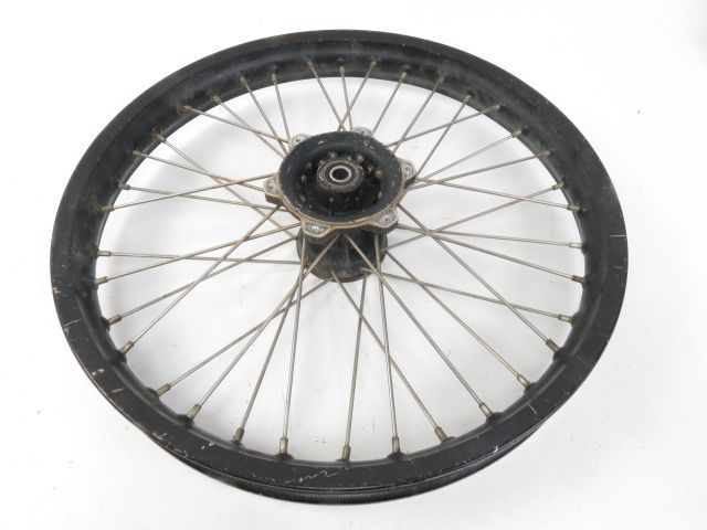 Jante avant occasion CAGIVA T4E 1993