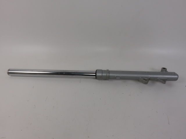 Tube de fourche gauche occasion CAGIVA T4E 1993