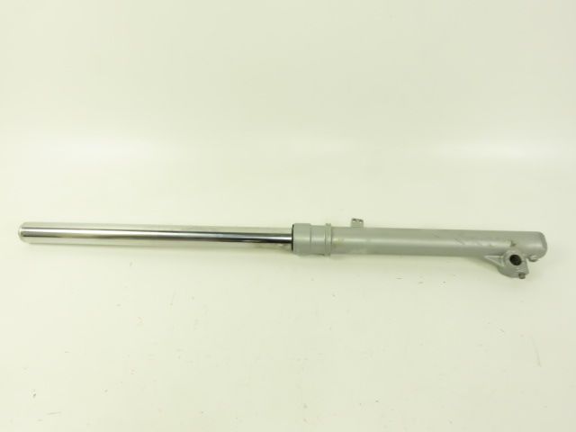 Tube de fourche droit occasion CAGIVA T4E 1993