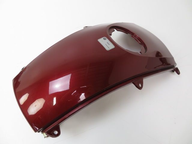 Habillage de reservoir occasion BMW R 1100 RT 1998